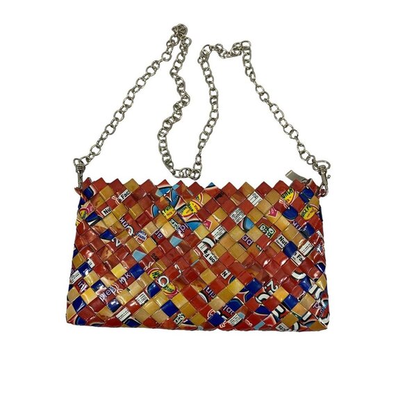 Rebagz Women's Small Purse - Picture 5 of 7